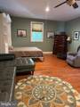 3632 Bay Drive - Photo 12
