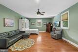 3632 Bay Drive - Photo 13