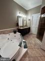 3632 Bay Drive - Photo 14