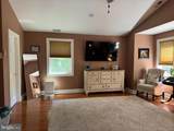 3632 Bay Drive - Photo 15