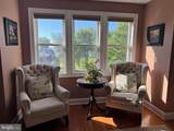 3632 Bay Drive - Photo 16
