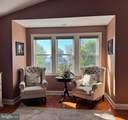3632 Bay Drive - Photo 17