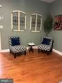 3632 Bay Drive - Photo 18