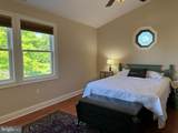 3632 Bay Drive - Photo 19