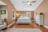 3632 Bay Drive - Photo 25