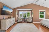 3632 Bay Drive - Photo 26