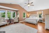 3632 Bay Drive - Photo 27