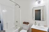 3632 Bay Drive - Photo 28