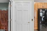 3632 Bay Drive - Photo 29