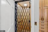 3632 Bay Drive - Photo 30