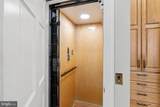 3632 Bay Drive - Photo 31