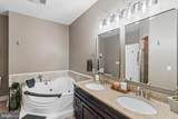 3632 Bay Drive - Photo 32