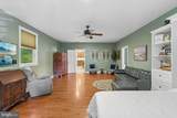 3632 Bay Drive - Photo 33