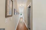 3632 Bay Drive - Photo 34