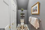 3632 Bay Drive - Photo 35