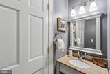 3632 Bay Drive - Photo 36