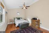 3632 Bay Drive - Photo 37