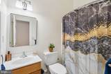 3632 Bay Drive - Photo 38