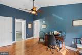 3632 Bay Drive - Photo 39