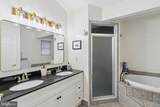 3632 Bay Drive - Photo 40