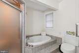 3632 Bay Drive - Photo 41