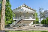 3632 Bay Drive - Photo 42