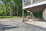 3632 Bay Drive - Photo 45