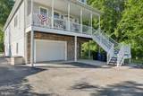3632 Bay Drive - Photo 46