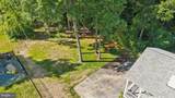 3632 Bay Drive - Photo 47