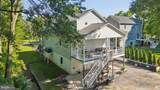 3632 Bay Drive - Photo 48
