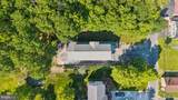 3632 Bay Drive - Photo 49