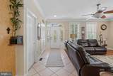 3632 Bay Drive - Photo 5