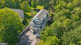 3632 Bay Drive - Photo 50