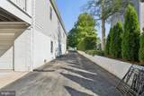 3632 Bay Drive - Photo 52