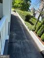3632 Bay Drive - Photo 53