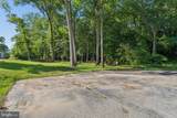3632 Bay Drive - Photo 54