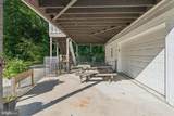 3632 Bay Drive - Photo 55