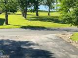 3632 Bay Drive - Photo 56
