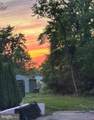 3632 Bay Drive - Photo 57