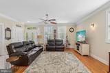 3632 Bay Drive - Photo 6