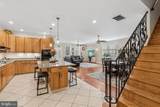 3632 Bay Drive - Photo 7
