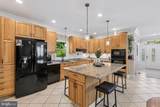 3632 Bay Drive - Photo 8