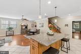 3632 Bay Drive - Photo 9