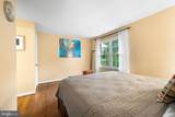 109 Great Falls Street - Photo 26