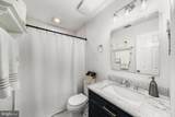 109 Great Falls Street - Photo 27
