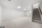 109 Great Falls Street - Photo 28