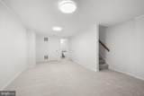 109 Great Falls Street - Photo 29