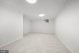 109 Great Falls Street - Photo 30