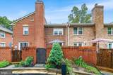 109 Great Falls Street - Photo 33