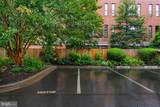 109 Great Falls Street - Photo 34